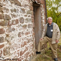 Bob Knight, 1939-2018