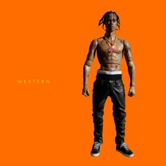 We$tern
