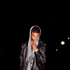 Evan Mylez - Small Cirlces