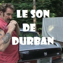 Le Son de Durban