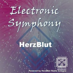 HerzBlut@ElectronicSymphony-PromoSet-April2018