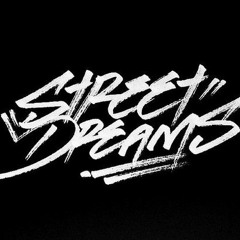 Street Dreams - Novation Circuit Pack