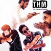 The Haryanvi Mashup .mp3