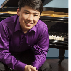 PROKOFIEV Piano Concerto No. 3