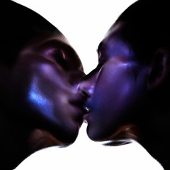 El Fin De La Guerra Electrica