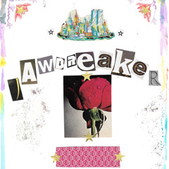 Jawbreaker Pt. 1: Who are you when no one is looking? An honest look at the true self.