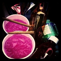 Almighty Conn X TaySavage- DRUGZ