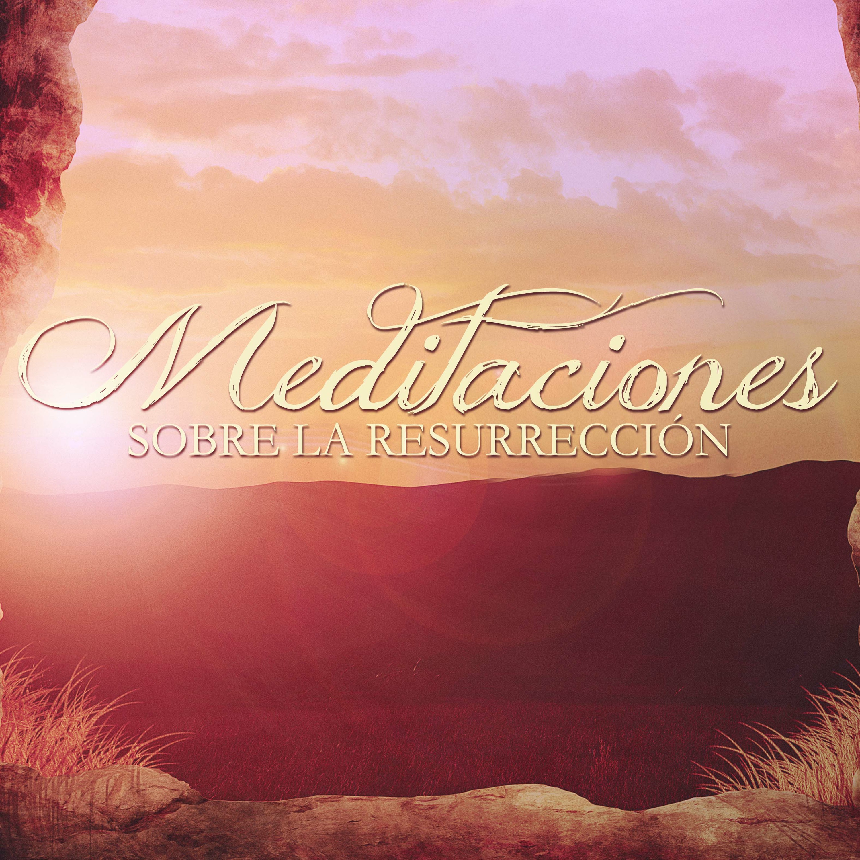 Meditaciones sobre la Resurrección episode artwork