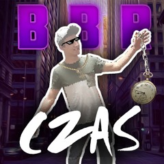 BBR - czas [prod. Alb]