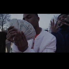 Bankroll (Prod. By Reuel Ethan)