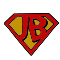 MID WEEK SHORT MIX STREET BULLIES RIDDIM BY JAY BROWN