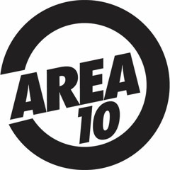 MK AREA 10 WARMUP MIX