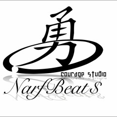 NarfBeats - No Limit FREE DOWNLOAD