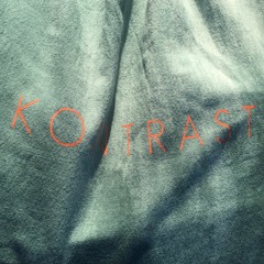 Kontrast