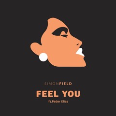 Feel You ft. Peder Elias