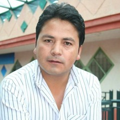 amor adios dnilson protols_2