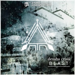Densha Crisis - Kick Variations And Interludes