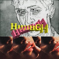h111111g|-|