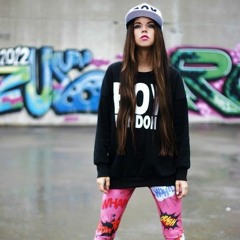 NICON - Засадишь