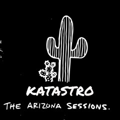 Blackbearusher (Live)