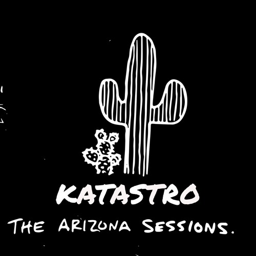 Stream Watch It Burn (Live) by Katastro Listen online for free on