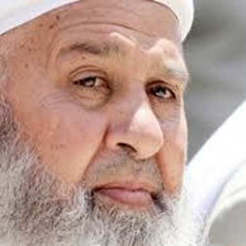 أبكيتنا يا حامداََ طال الحنين .