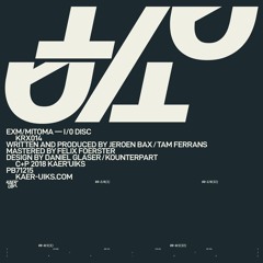 exm|mitoma -00-I/0(II)