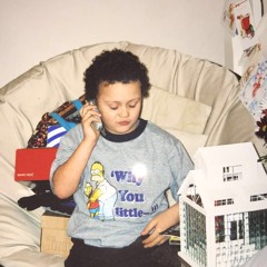 JADED - ONETAKEFUCKTHEFAKES FREESTYLE PROD. BY MORTEH