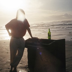 Baby, Memory ft. imtheophilus, McLaren