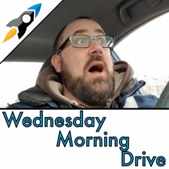 WMD (April 4) - Ready Player One