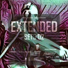 techno spacid studios santiago saa