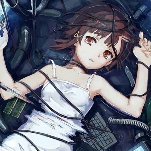 Black Kray - Let Da Block Cry (Free Uncle Juiceman) Nightcore