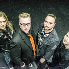 Follow - Guy Franklin