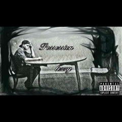 BMD - where are you