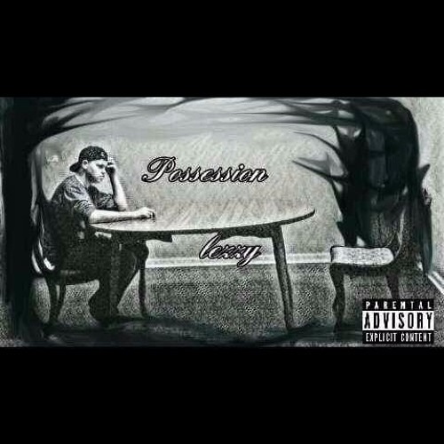 BMD - where are you