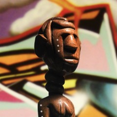 Bonestash (feat. Scorzayzee)