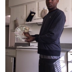 Hotboy Maine: Death On Me Freestyle(RIP Dex Osama)