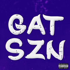 GAT SZN