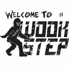 Welcome to WookStep