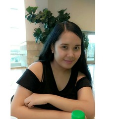 Paye lungse uh upac