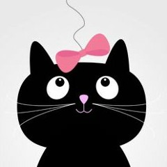 Bensound - Cute
