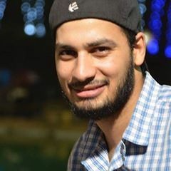 انت ومش حد تانى