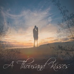 Poolz - A Thousand Kisses