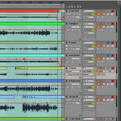 2018 0404 1 - Earth, Wind & Fire : Magic Mind