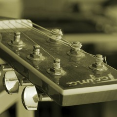 01 Party In My Heart