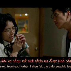 小幸運 - May Mắn Bé Nhỏ