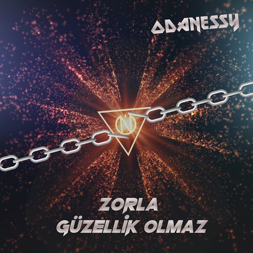 dinamikleri ok fazla sayda