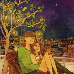 她说 - Cô Ấy Nói