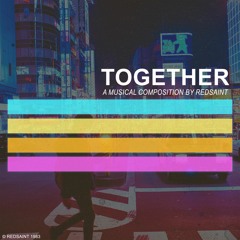 Together