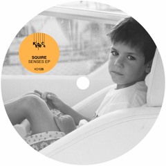 Squire - Kalonice (Original Mix) [Kindisch] [MI4L.com]